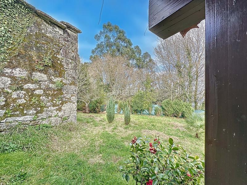 Foto c7efc941-5e87-440d-a001-d308b572912e. Casa in Campo Lameiro