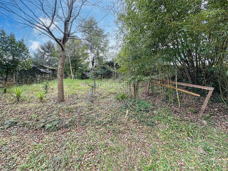 Foto cb286f1a-9a18-4112-9d6b-53f75ecb0c1d. Casa in Campo Lameiro