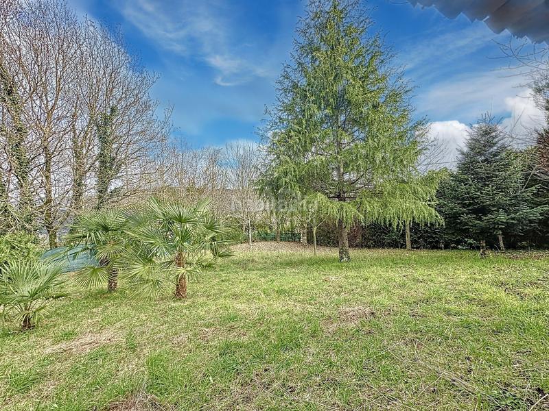 Foto d4c57d1e-7151-4db1-92da-5bb9f9e50625. Casa in Campo Lameiro