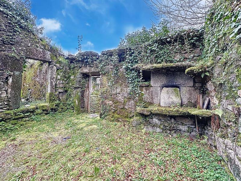 Foto dcf461d2-7636-492f-939f-ed2987c1cc2c. Casa in Campo Lameiro