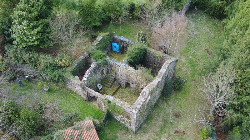 Foto de221714-de71-404b-8812-2e83b4032f0f. Casa in Campo Lameiro