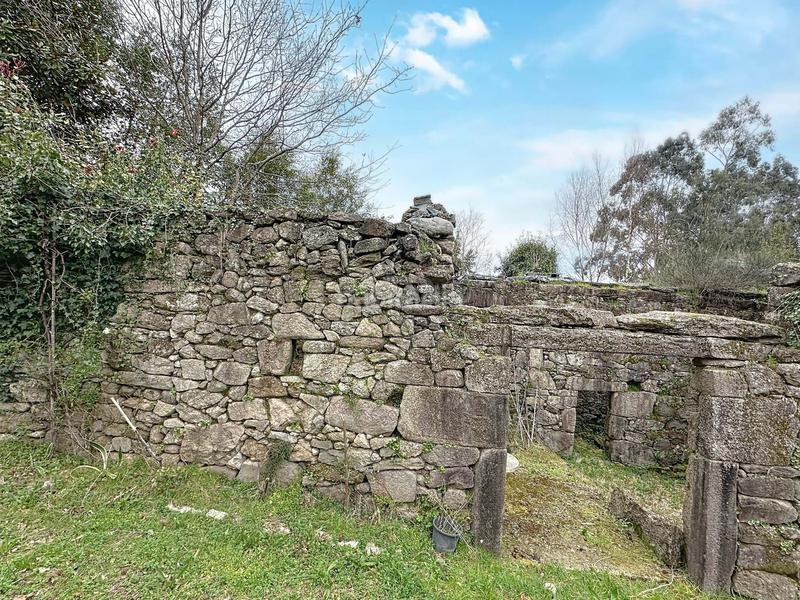 Foto e67ce27a-6ab3-4fc5-b447-5c7b388cdaf0. Casa in Campo Lameiro