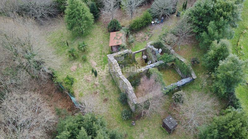 Foto f9861694-39ba-446a-badc-a312c27d496f. Casa in Campo Lameiro