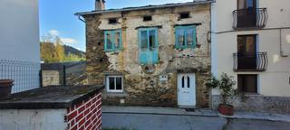 Haus in Nombre de lugar vilaoudri 10 10