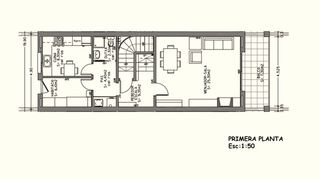 Terreno residencial en Avenida arbre fruiter 19 19