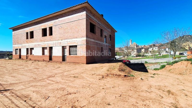 Foto 6e24f480-02a8-40ac-9c95-97e0d072473b. Wohngrundstück in avenida arbre fruiter 19 19 in Moià