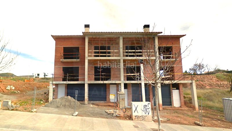 Foto a2b40fce-6d61-40af-b462-80877e34efd6. Wohngrundstück in avenida arbre fruiter 19 19 in Moià