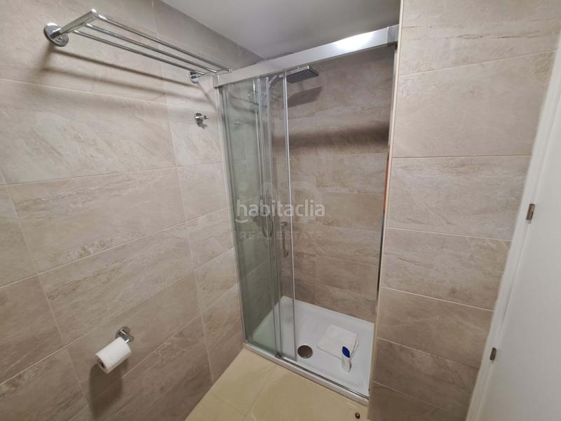 Foto 1fbb3bda-ab65-40a9-93a8-ebd9b6cfd26c. Appartamento con parcheggio piscina in Sol Park Oropesa del Mar