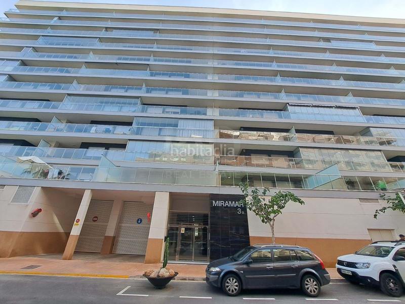 Foto 3df4f818-2468-4672-b24c-78c835ae7953. Appartamento con parcheggio piscina in Sol Park Oropesa del Mar