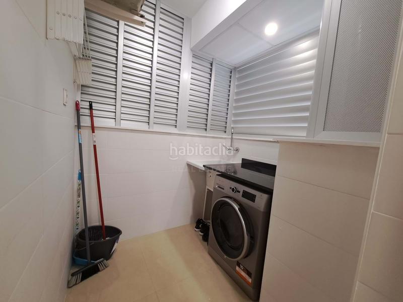 Foto cb48a08a-ea84-43dc-86f0-34bbb5e095f9. Appartement avec parking piscine dans Sol Park Oropesa del Mar