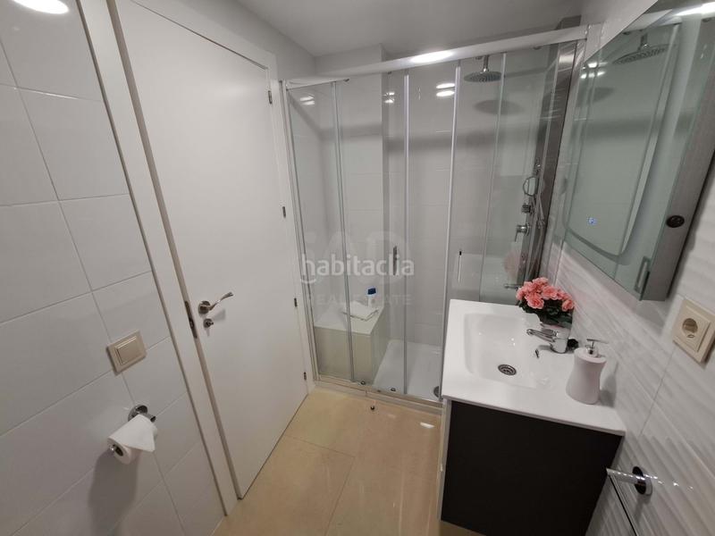 Foto 3ecadcf2-d11f-48d7-a88e-c41d09eec8f8. Etagenwohnung mit parking pool in Sol Park Oropesa del Mar