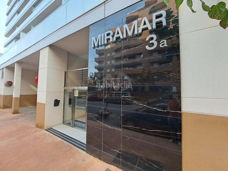 Foto 0e832034-ea73-4108-99d8-d8769aba4455. Piso en Sol Park Oropesa del Mar