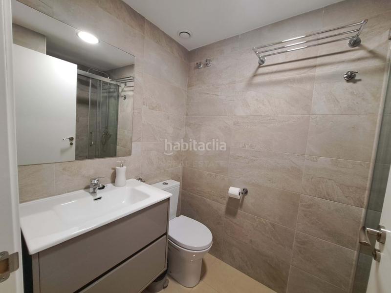 Foto c34effb2-6f93-4fbe-9ec9-8f4010c6d478. Piso en Sol Park Oropesa del Mar