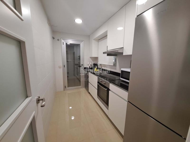 Foto da472684-d6d2-4abc-91bd-9672bc5cd1d2. Piso en Sol Park Oropesa del Mar