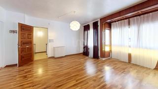 Casa a Calle josep carner 30 30