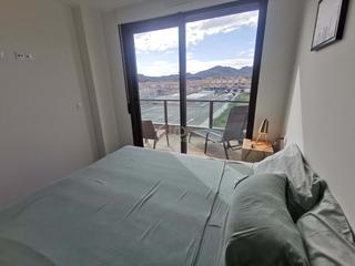 Appartement à Playa Honda-Playa Paraíso