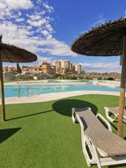Appartement à Playa Honda-Playa Paraíso