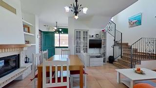 Casa a Deltebre
