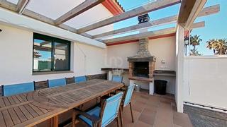 Casa en Deltebre