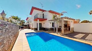 Casa en Deltebre