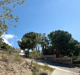 Terreno residenziale in Mas Alba