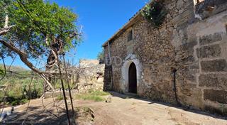 Casa a Pollença Poble
