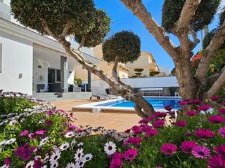 House in Calle calle de la pica d' estats 35 35
