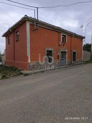 Maison à Pajares de los Oteros