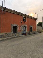 Maison à Pajares de los Oteros