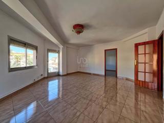 Flat in Saladar