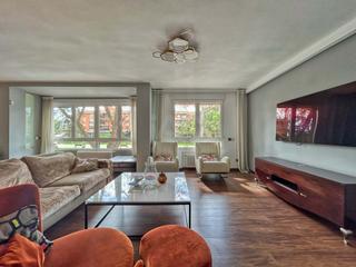 Appartement à Avenida torreon del alcazar 1 1