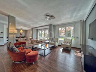 Appartement à Avenida torreon del alcazar 1 1