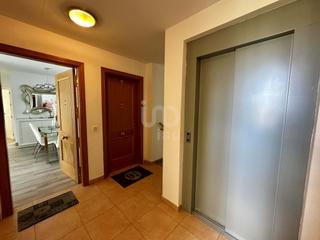 Appartamento in Lepe