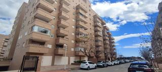 Appartement à Jardines del Mar
