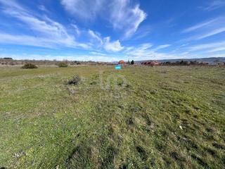 Residential Plot in Sariegos