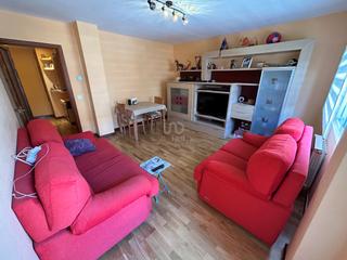 Appartement à Villaquilambre