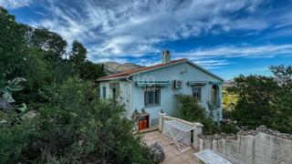 Haus in Orba