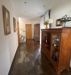 Casa a Medina del Campo