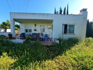 Casa a Mas Trader-Corral d´En Tort-Corral d´En Cona