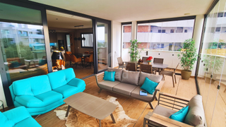Appartement à El Higuerón