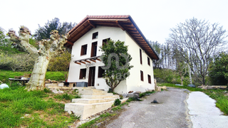 Maison à Gernika - Lumo