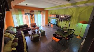 Haus in Calle pablo picasso 0 0