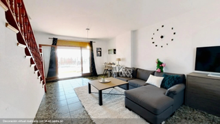Casa en Roda de Barà