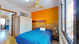Penthouse in Secà de Sant Pere