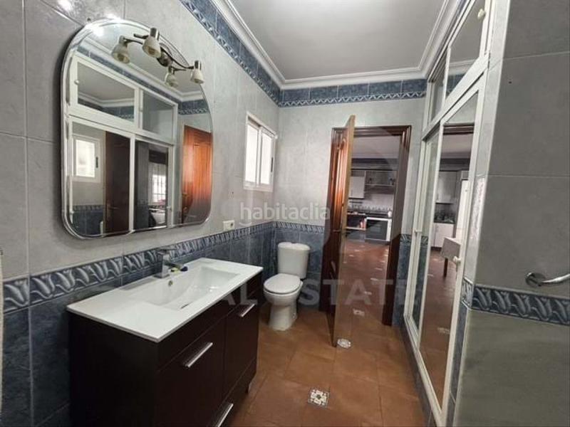 Foto 035779e4-605e-4591-98ee-17e6e6a1b809. Maison dans Cartaya