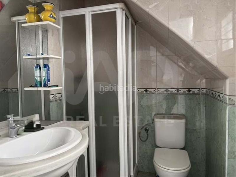 Foto 0f15fb8d-eaa0-43b8-a2e1-474a456223e0. Maison dans Cartaya