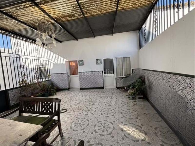 Foto 231caa6b-aedf-43ff-9a6b-c30cd00e0d7a. Maison dans Cartaya