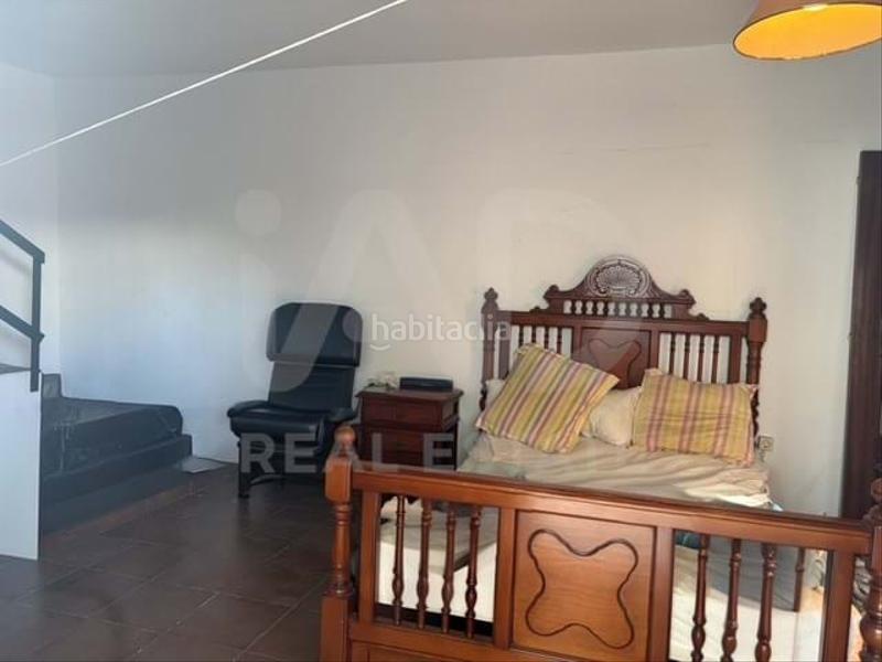 Foto 51d95ffc-1662-4ecd-a491-6588b0d65cc3. Maison dans Cartaya