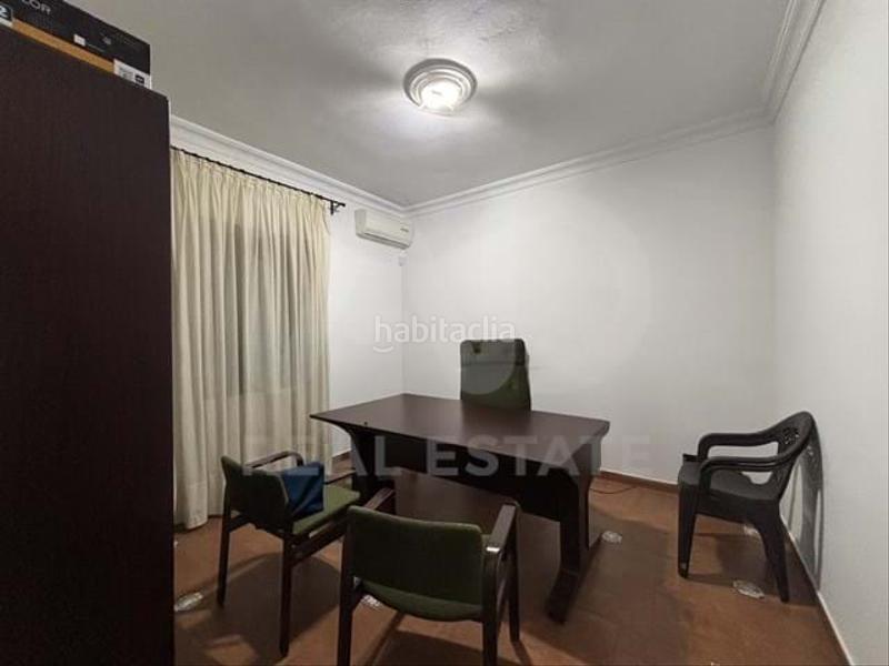 Foto 52e6763b-9fa6-4a0d-9064-0bd19868603a. Maison dans Cartaya