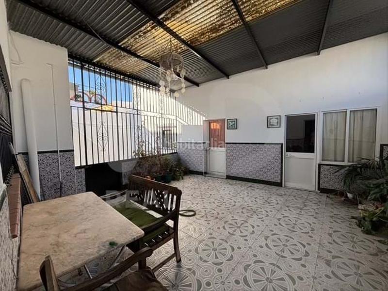 Foto 5e6cb7d0-9569-4689-b3ea-289da0e2b0ce. Maison dans Cartaya